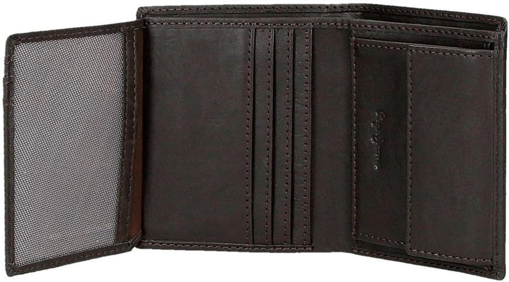 Pepe Jeans Șef portofoliu, Única Portofel Barbati Naty Shop