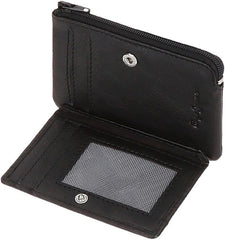 Portofel jachetă Pepe Jeans cu suport pentru carduri, mărime unică Portofel Barbati Naty Shop