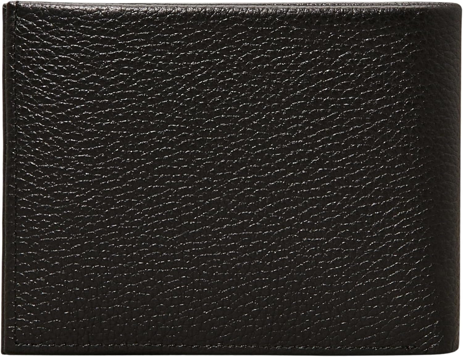 Portofel pentru bărbați Calvin Klein Warmth Bifold Klein Portofel Barbati Naty Shop