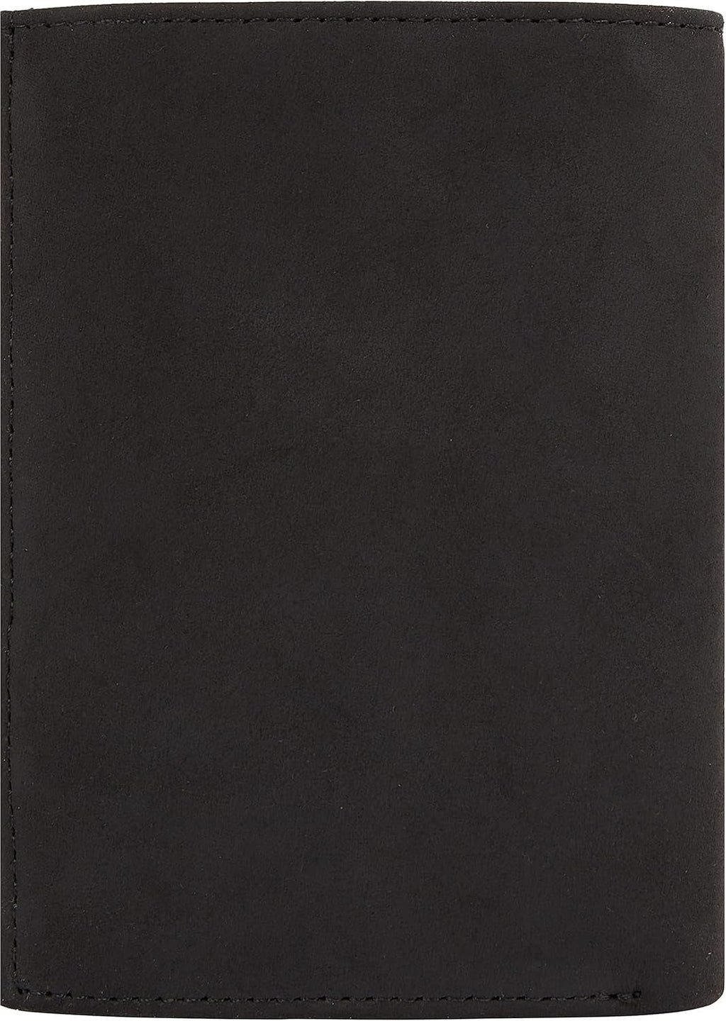 Portofel pentru bărbați Tommy Hilfiger Johnson cu buzunar pentru monede Portofel Barbati Naty Shop