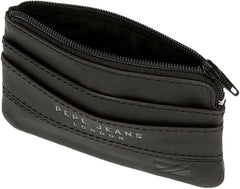 Portofel Pepe Jeans Kingdom, unic Portofel Femei Naty Shop