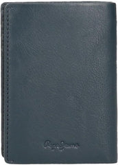Portofel vertical Pepe Jeans Marshal, Portofel vertical Portofel Barbati Naty Shop