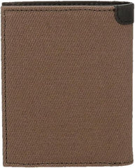 Portofele Pepe Jeans Hilltop, poșete, portofele, piele casual. De la Joumma Bags Portofel Barbati Naty Shop