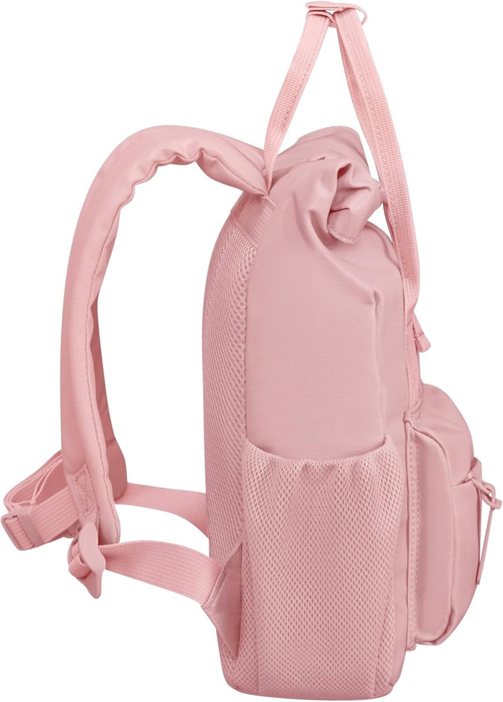 Rucsac pentru copii American Tourister Unisex Urban Groove (pachet de 1) Rucsacuri si ghiozdane premium Naty Shop