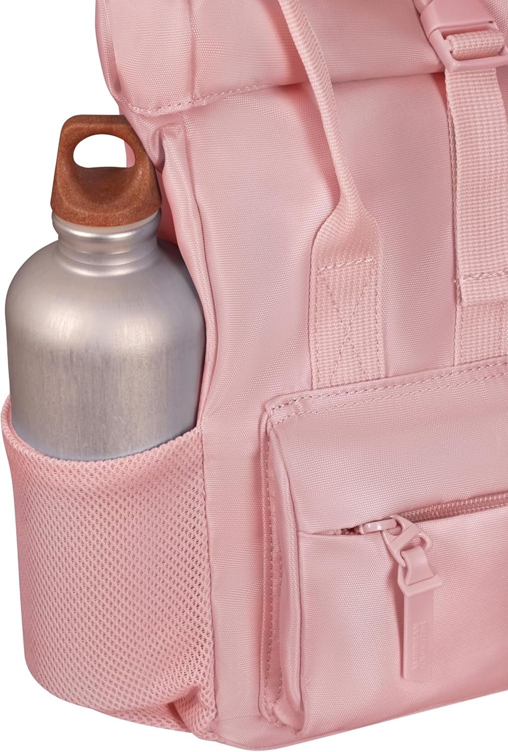 Rucsac pentru copii American Tourister Unisex Urban Groove (pachet de 1) Rucsacuri si ghiozdane premium Naty Shop