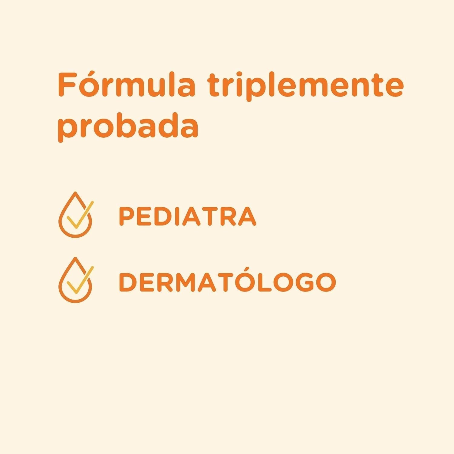 Șampon - 500 ml (1 pachet) Copii - Baie si Skincare Naty Shop