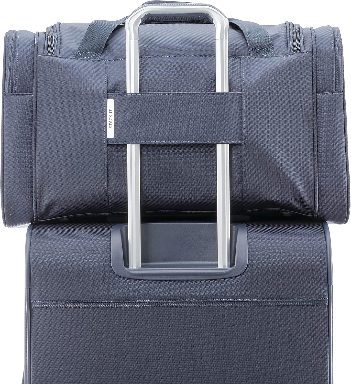 Samsonite Ascentra Softside bagaje Bagaje și echipament de călătorie Naty Shop