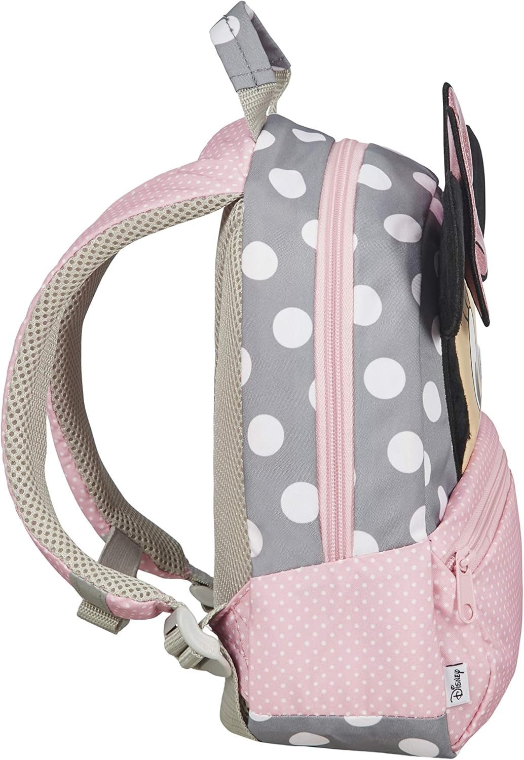 Samsonite Disney Ultimate 2.0 - Rucsac pentru copii Rucsacuri si ghiozdane premium Naty Shop