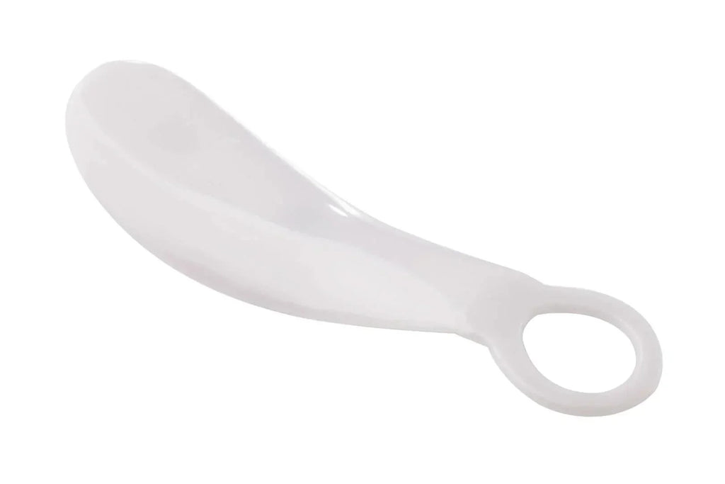 Incaltator hotelier Sense Naty Shop