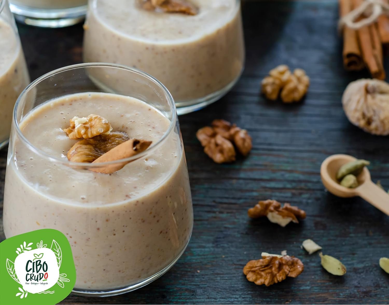 Smochine uscate bio neîndulcite - 250g. Smochine uscate din Turcia Neîndulcite. Produs natural de înaltă calitate. Smochine uscate ecologice. Produse deshidratate Naty Shop