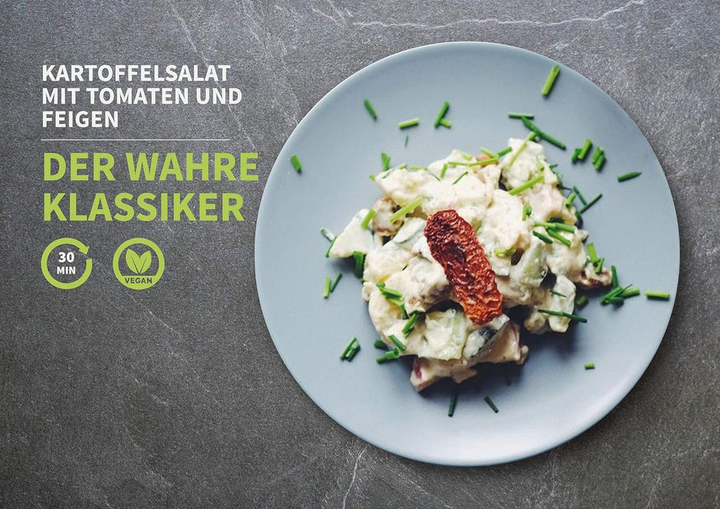 Smochine uscate Mundo Feliz din agricultura ecologică, 2 x 500 g Produse deshidratate Naty Shop