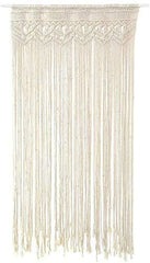 Tapiserie fir perdea tesute usa camera divizor Casa - Accesorii si Decoratiuni Naty Shop Default Title