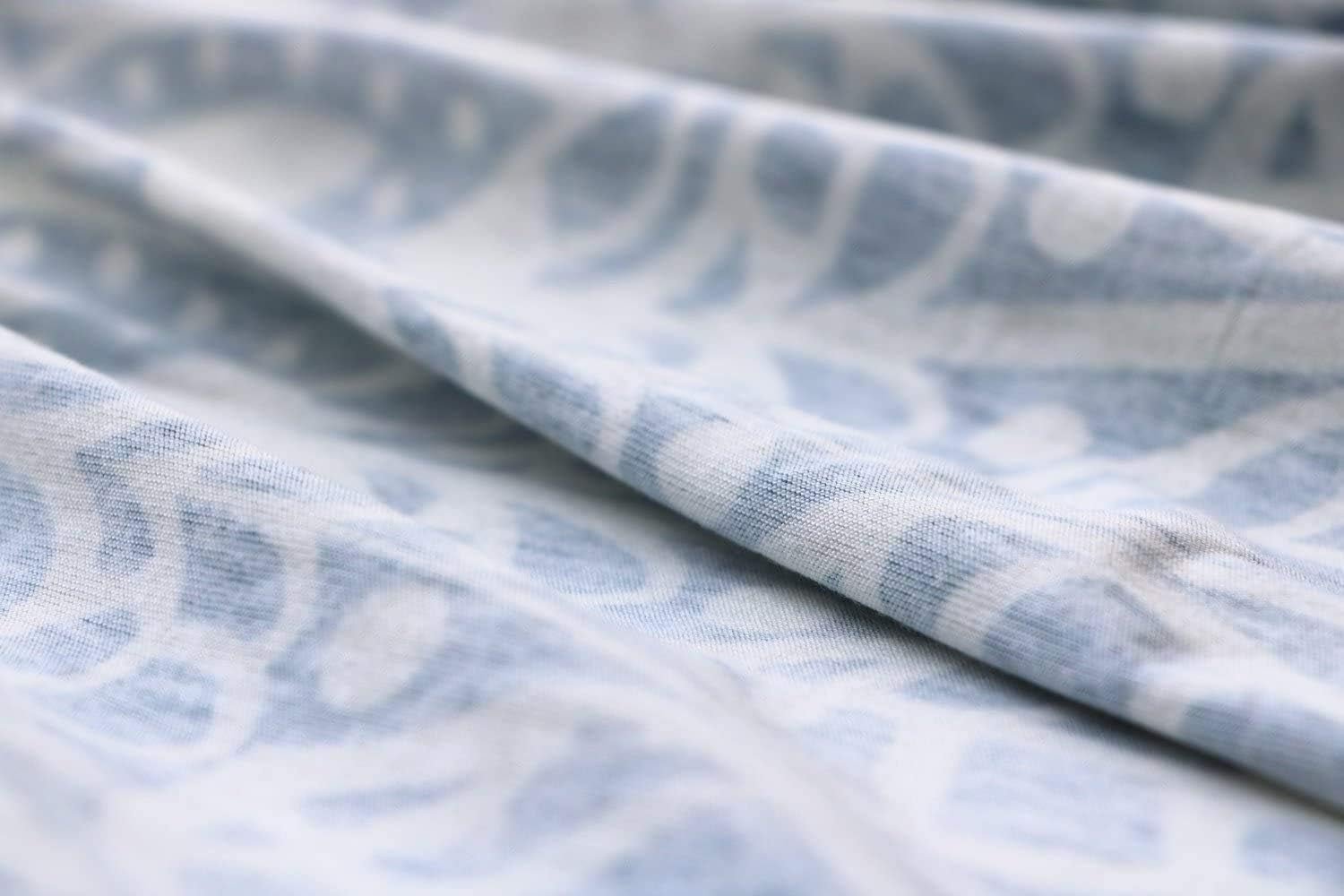 Tapiserie goldbeing indiana panza mandala goa Casa - Accesorii si Decoratiuni Naty Shop