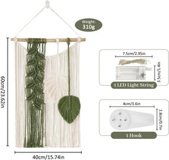 Tapiserie ihonyi tapiterie tesuta manual sic franjuri Casa - Accesorii si Decoratiuni Naty Shop