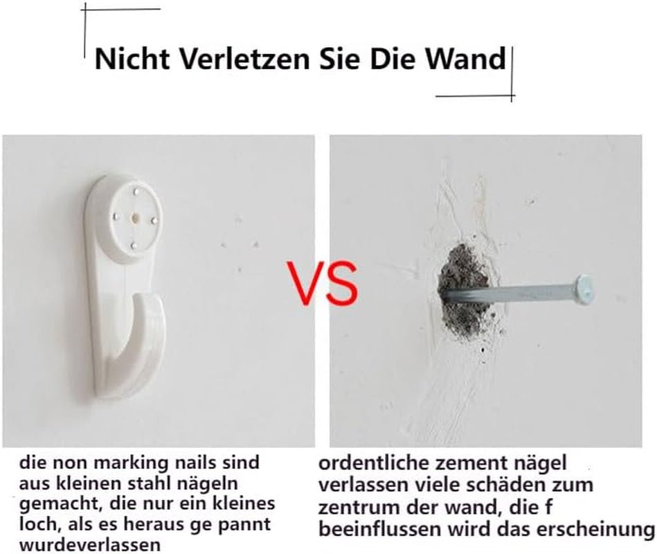 Tapiserie viking blacklight reactiv red meditation runes odins Casa - Accesorii si Decoratiuni Naty Shop