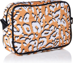 Ted Baker London geanta dama de mana, NIQIA Genti Femei Naty Shop