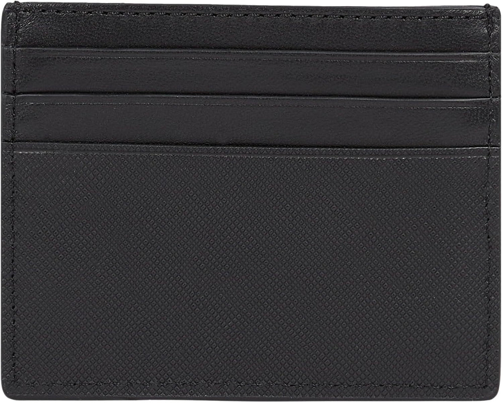 Tommy Hilfiger Am0am13257 Bărbați Portofel Barbati Naty Shop