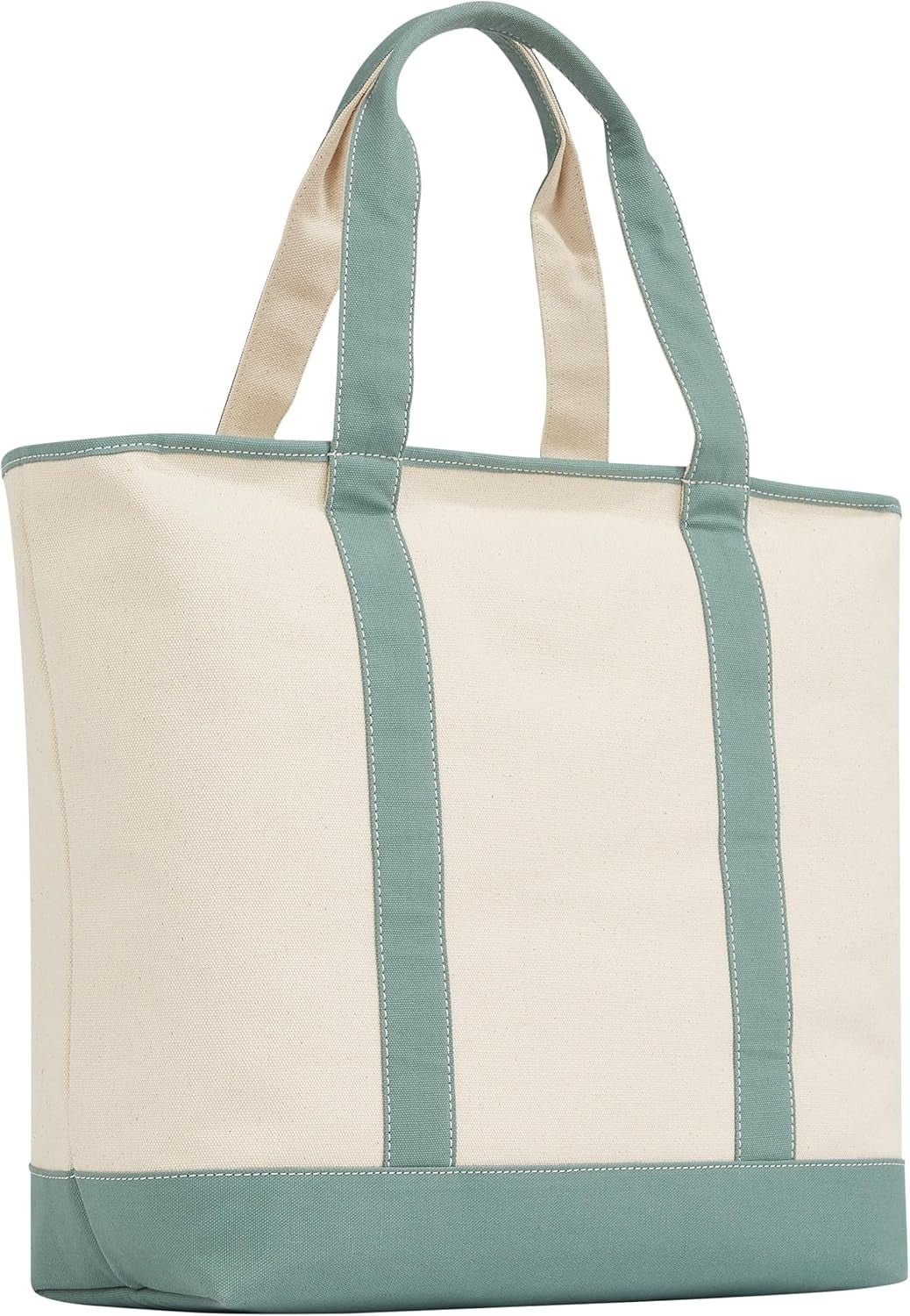 TOMMY HILFIGER Femeii Th Vara Canvas Tote Aw0aw17421 Tote sac Genti Femei Naty Shop