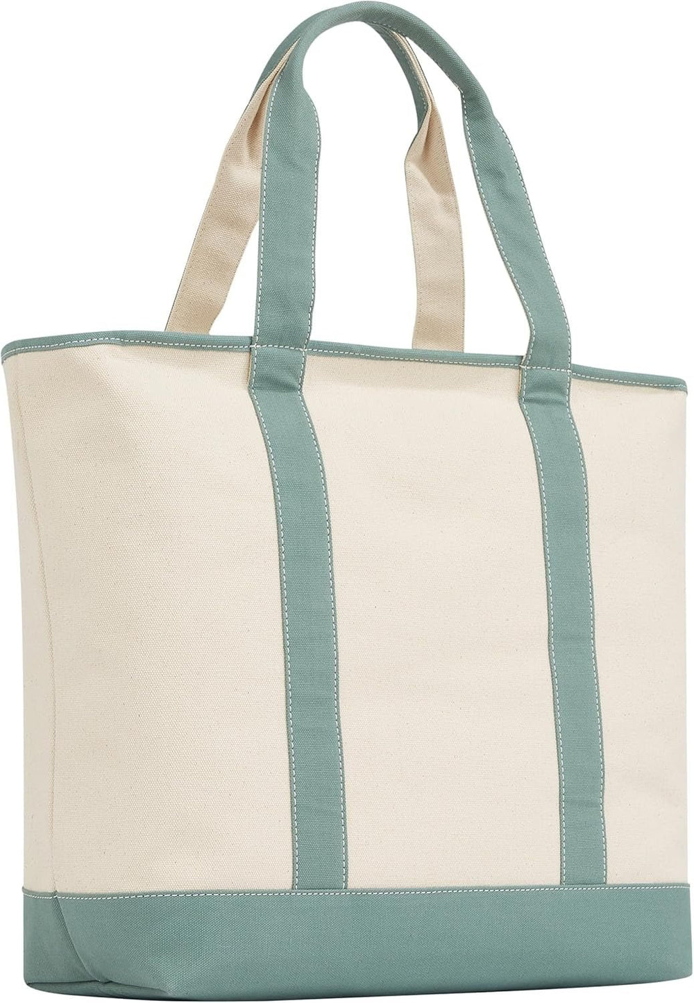 TOMMY HILFIGER Femeii Th Vara Canvas Tote Aw0aw17421 Tote sac Genti Femei Naty Shop