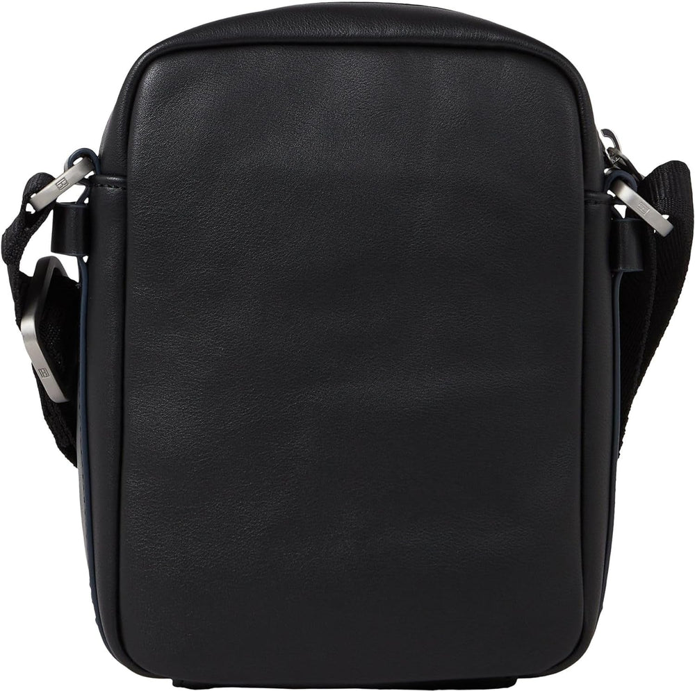 Tommy Hilfiger TH CITY MINI REPORTER Bagaje și echipament de călătorie Naty Shop